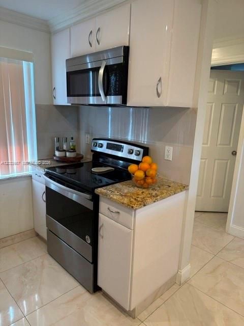 For Sale: $169,000 (1 beds, 1 baths, 0 Square Feet)