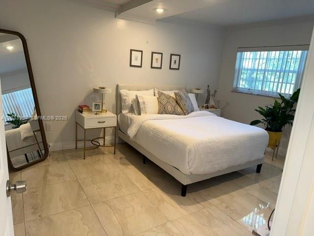 For Sale: $169,000 (1 beds, 1 baths, 0 Square Feet)
