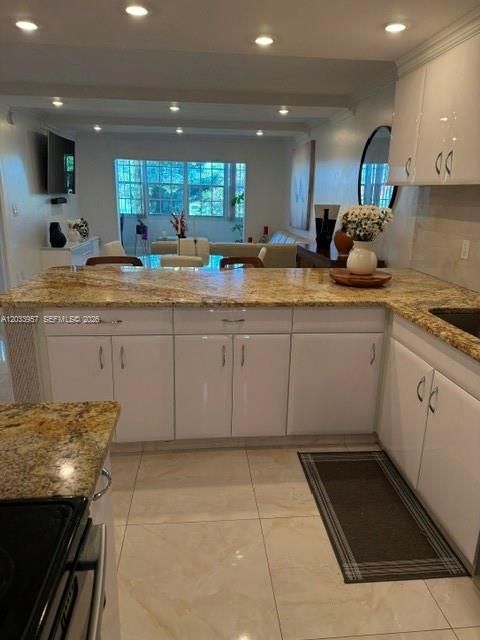 For Sale: $169,000 (1 beds, 1 baths, 0 Square Feet)