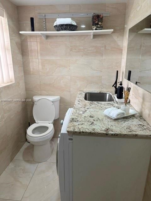 For Sale: $169,000 (1 beds, 1 baths, 0 Square Feet)