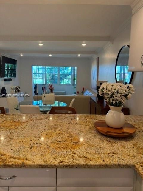 For Sale: $169,000 (1 beds, 1 baths, 0 Square Feet)