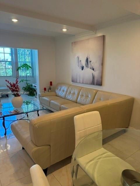 For Sale: $169,000 (1 beds, 1 baths, 0 Square Feet)