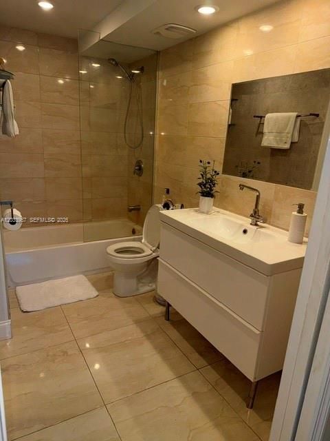For Sale: $169,000 (1 beds, 1 baths, 0 Square Feet)