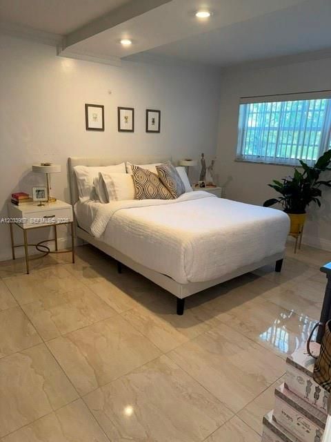 For Sale: $169,000 (1 beds, 1 baths, 0 Square Feet)