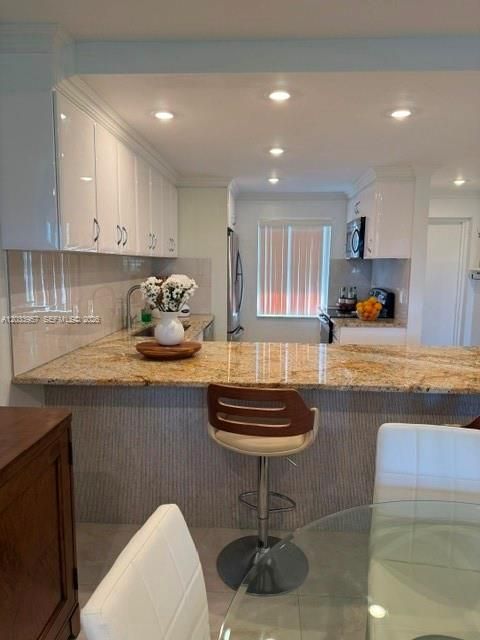 For Sale: $169,000 (1 beds, 1 baths, 0 Square Feet)