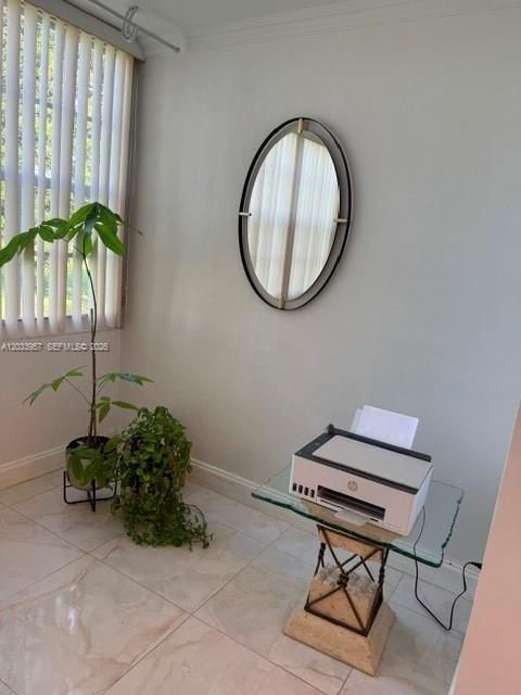 For Sale: $169,000 (1 beds, 1 baths, 0 Square Feet)