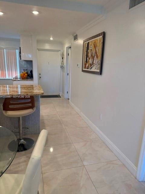 For Sale: $169,000 (1 beds, 1 baths, 0 Square Feet)
