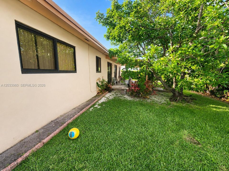 Property Rear 2