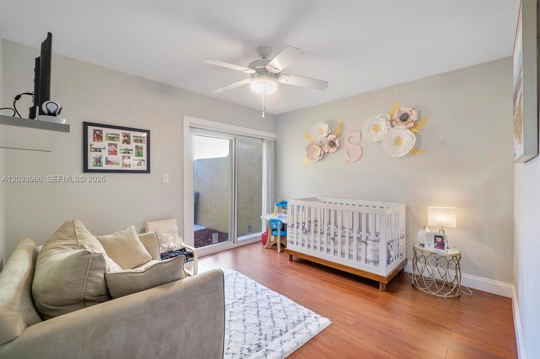 For Rent: $3,400 (4 beds, 2 baths, 1668 Square Feet)