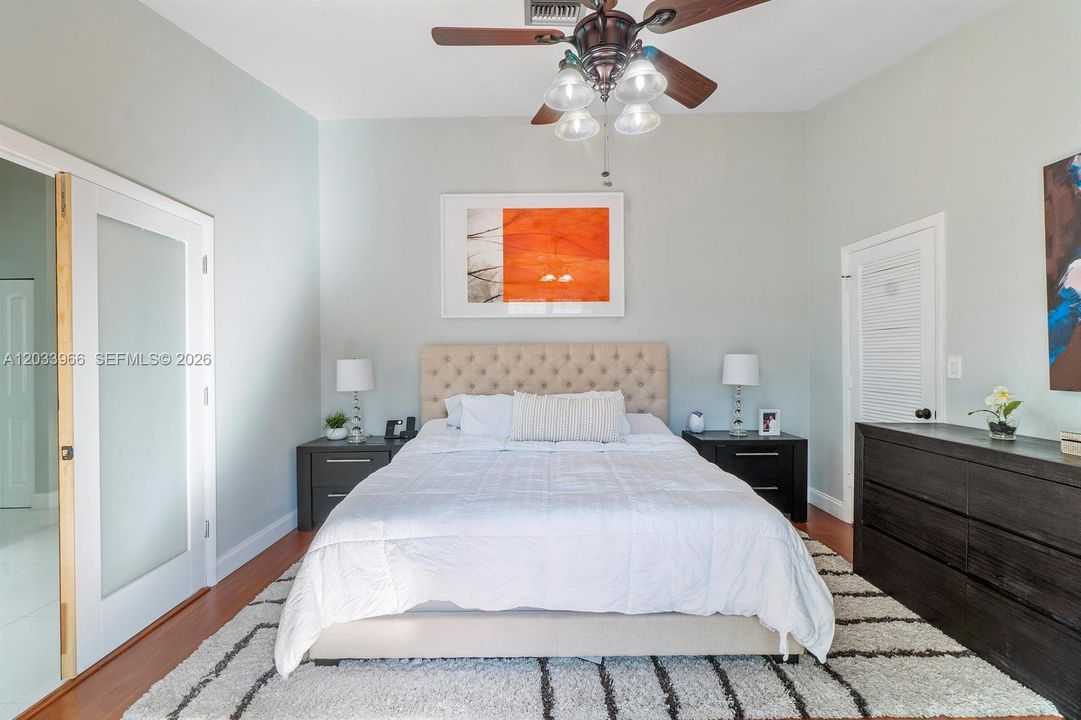 For Rent: $3,400 (4 beds, 2 baths, 1668 Square Feet)