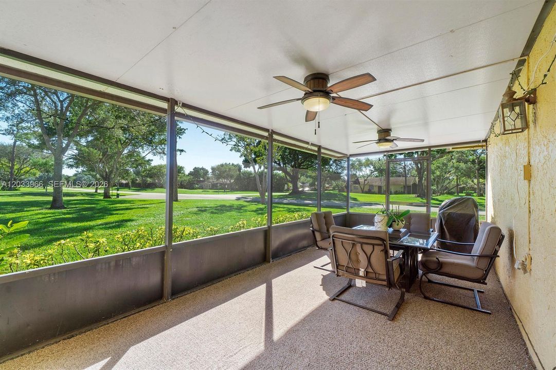 For Rent: $3,400 (4 beds, 2 baths, 1668 Square Feet)