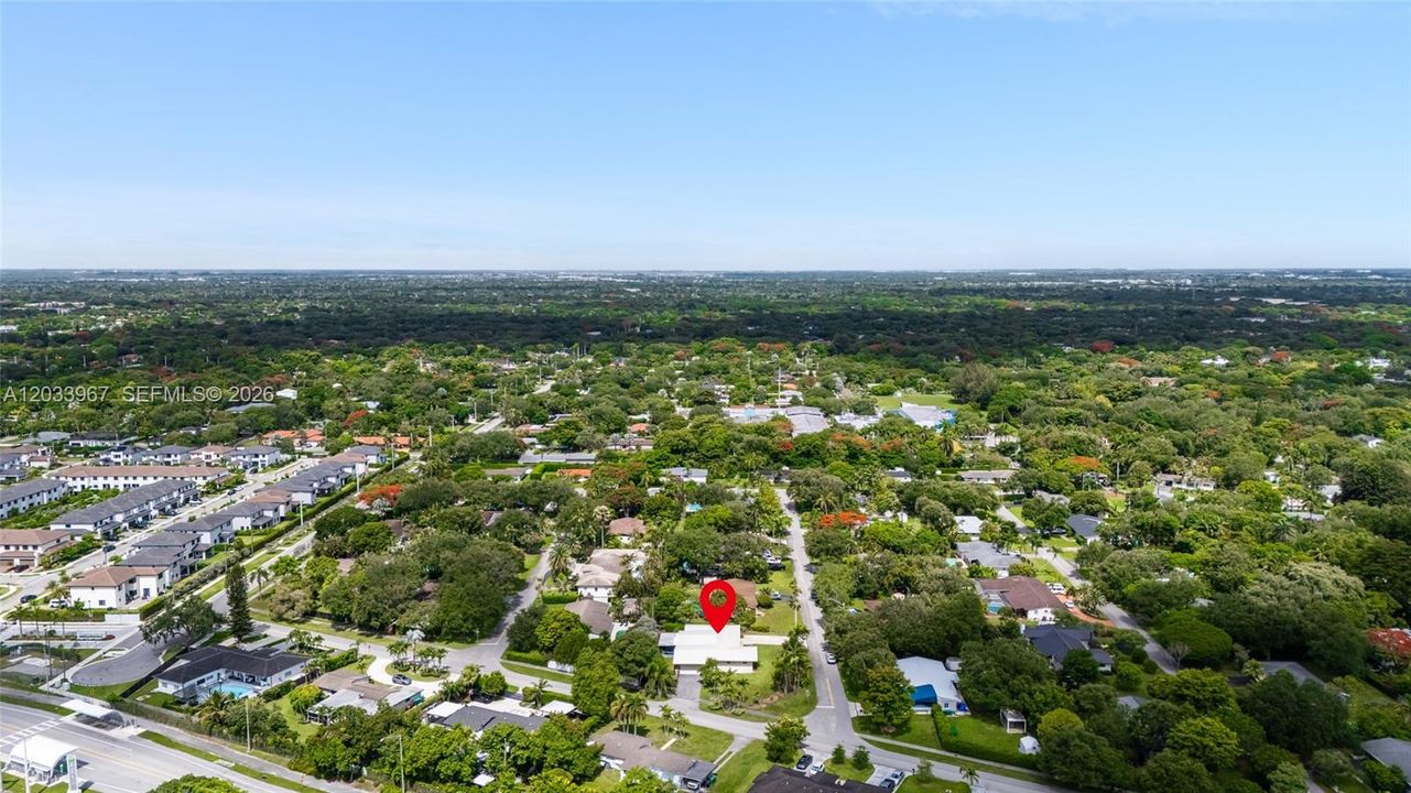 На продажу: $1,499,000 (4 спален, 3 ванн, 2898 Квадратных фут)