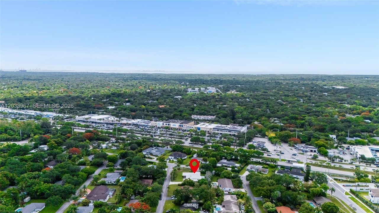 На продажу: $1,499,000 (4 спален, 3 ванн, 2898 Квадратных фут)