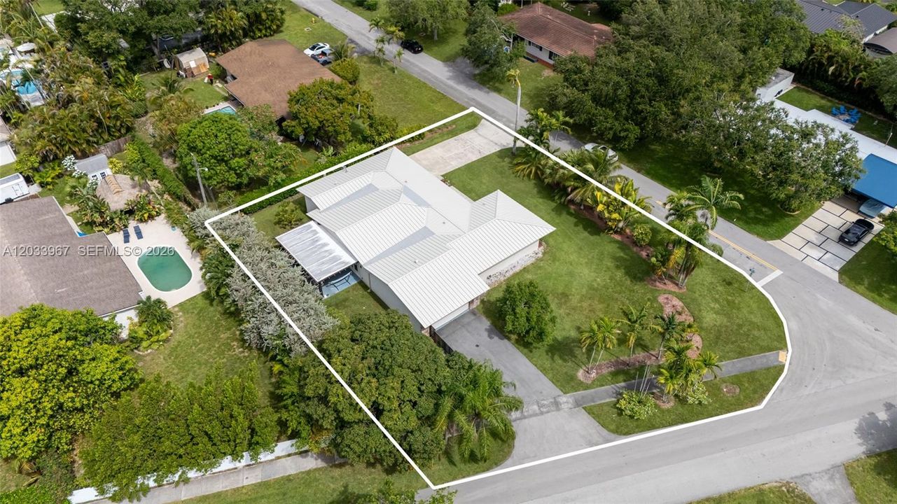 На продажу: $1,499,000 (4 спален, 3 ванн, 2898 Квадратных фут)