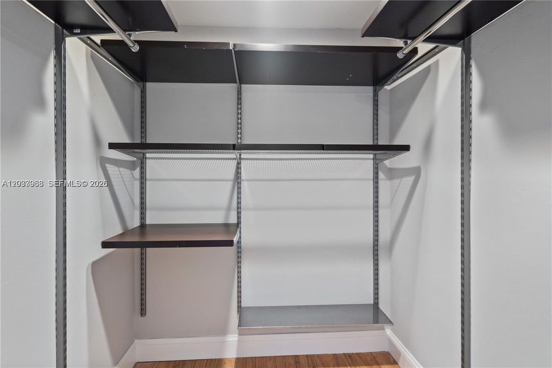 For Rent: $3,375 (2 beds, 2 baths, 1509 Square Feet)