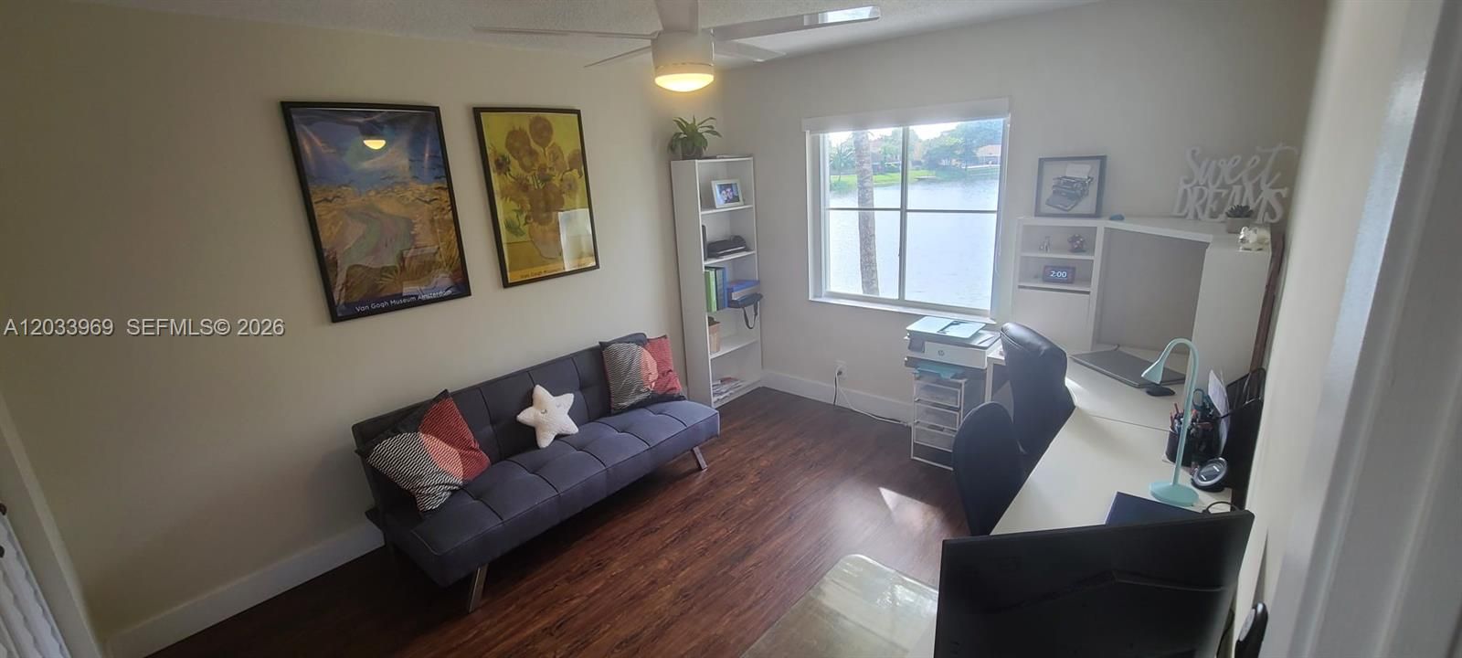 For Sale: $660,000 (3 beds, 2 baths, 1696 Square Feet)