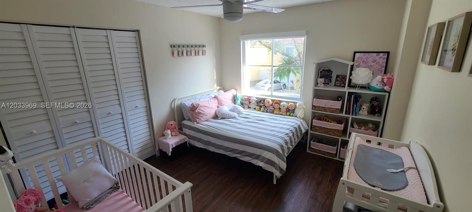 For Sale: $660,000 (3 beds, 2 baths, 1696 Square Feet)
