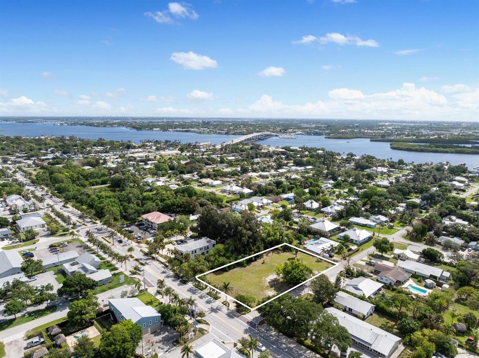 dji_20260520222032_0406_d.1