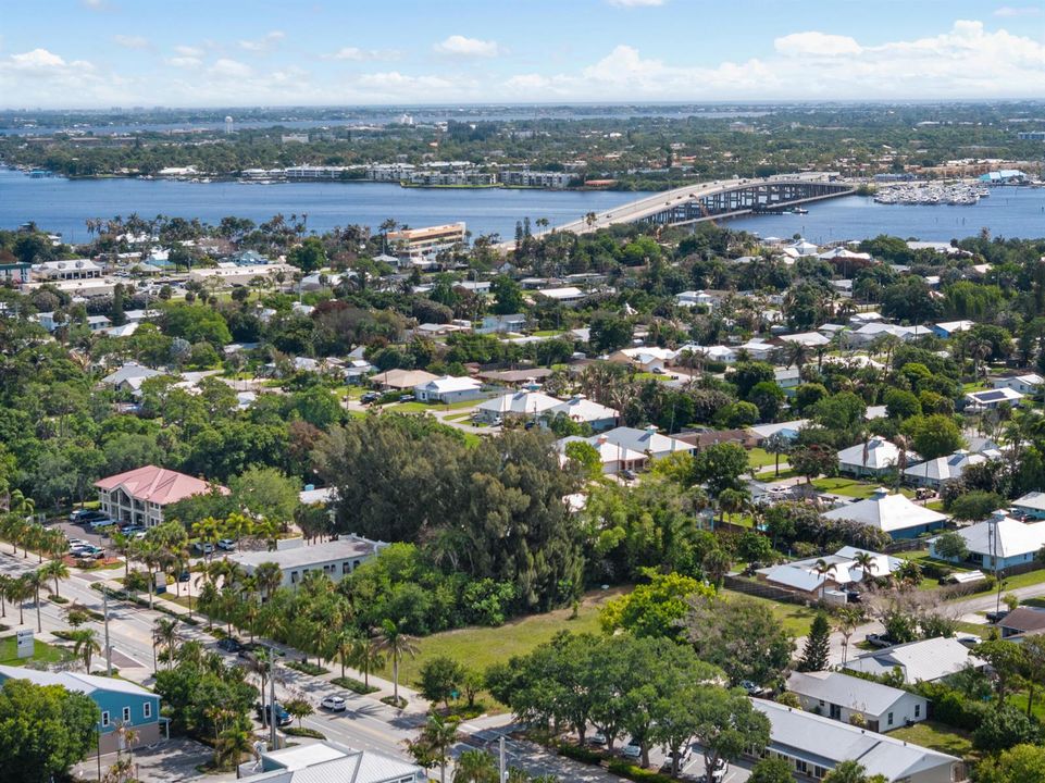 dji_20260520221909_0391_d
