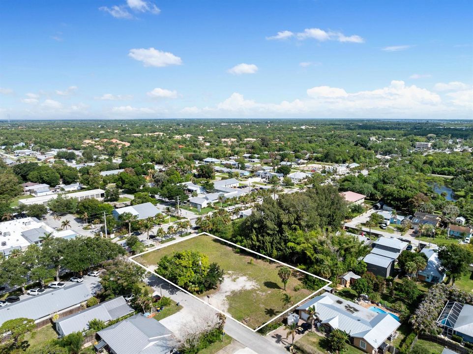 dji_20260520221822_0381_d.1