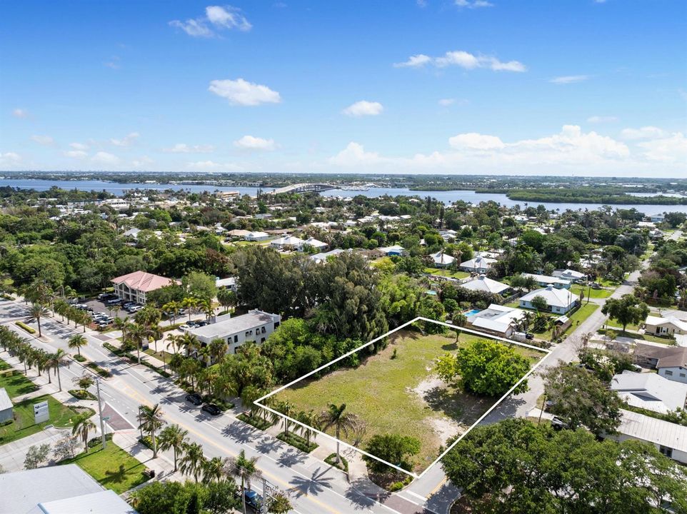 dji_20260520221747_0371_d.1