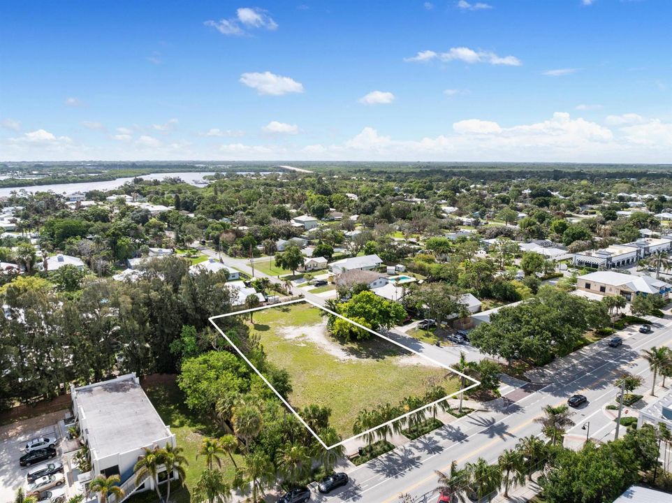 dji_20260520221729_0366_d.1