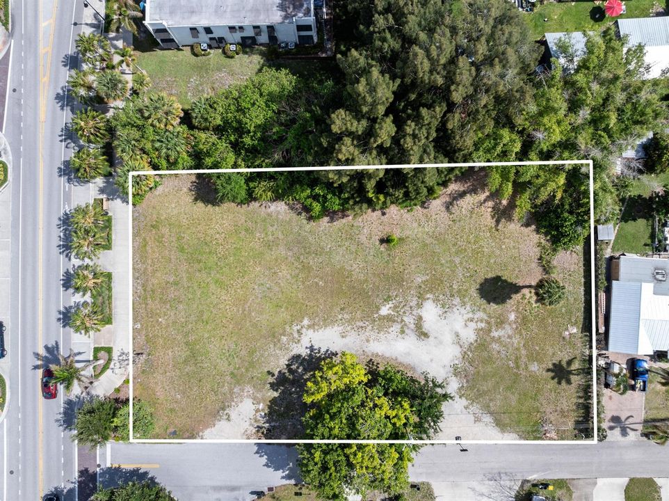 dji_20260520221843_0386_d.1