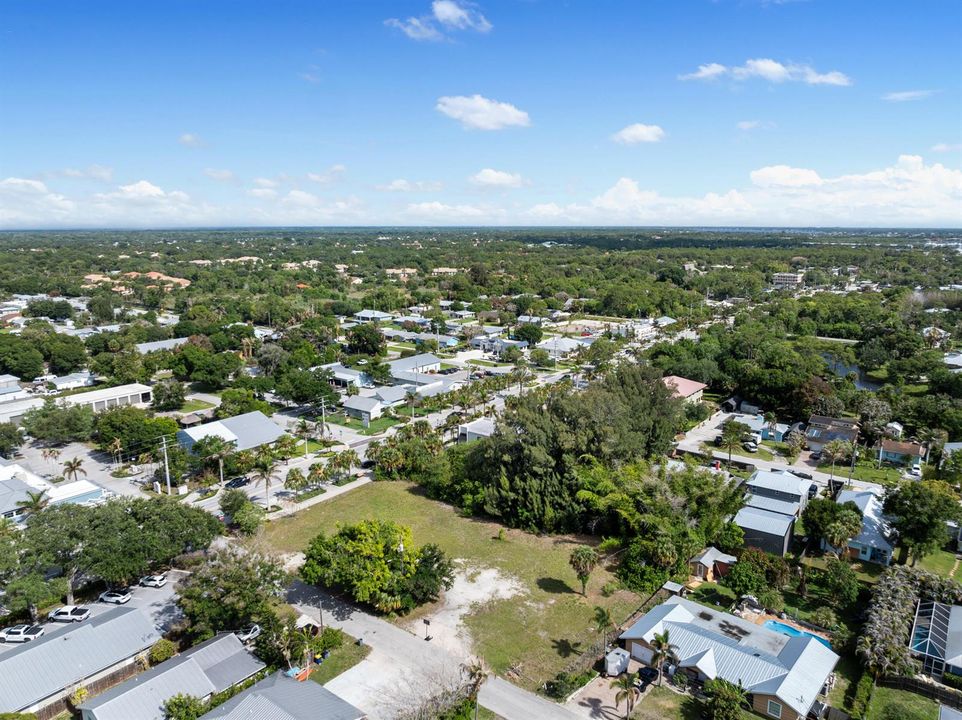 dji_20260520221938_0396_d