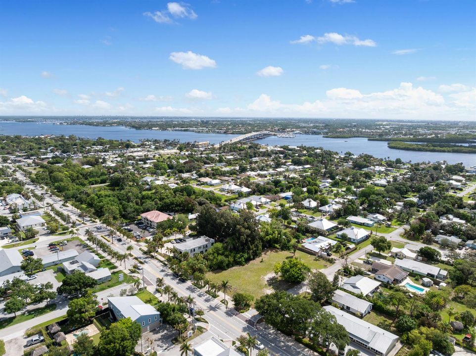 dji_20260520222032_0406_d