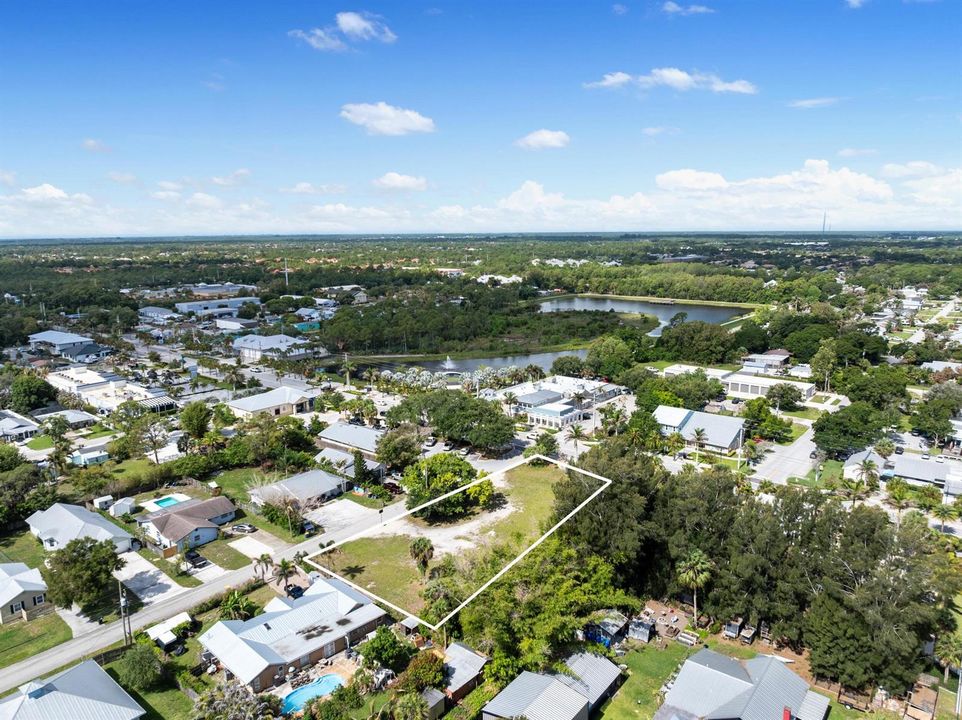 dji_20260520221953_0401_d.1