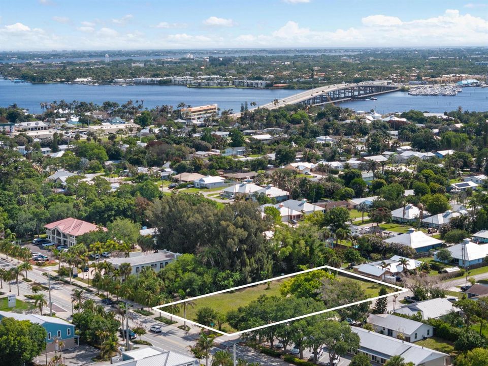 dji_20260520221909_0391_d.1