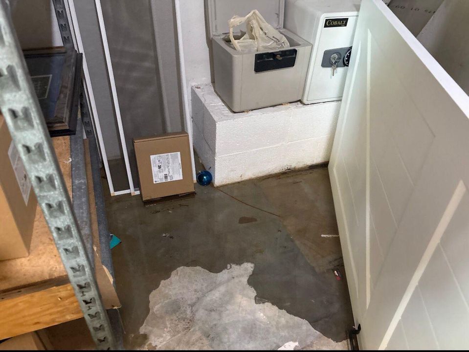 image6