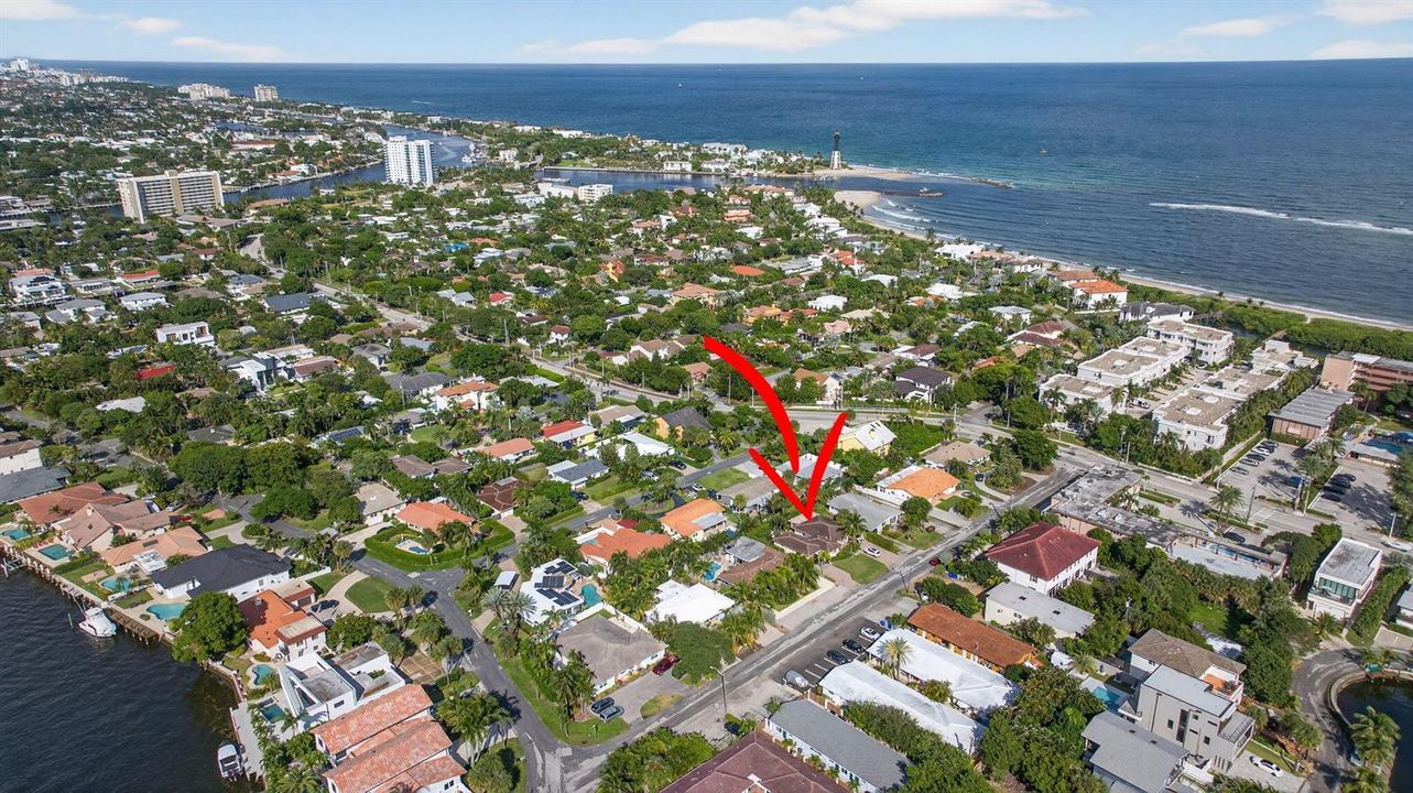 15-web-or-mls-3207--17