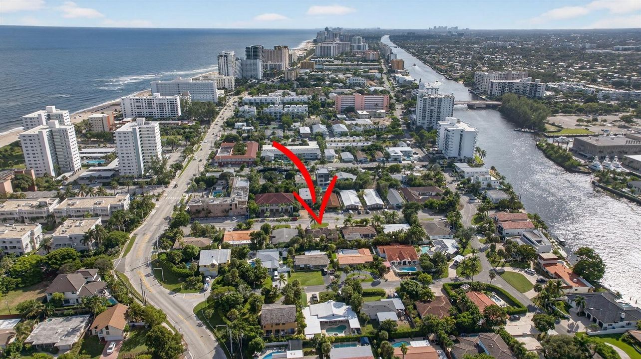 13-web-or-mls-3207--15