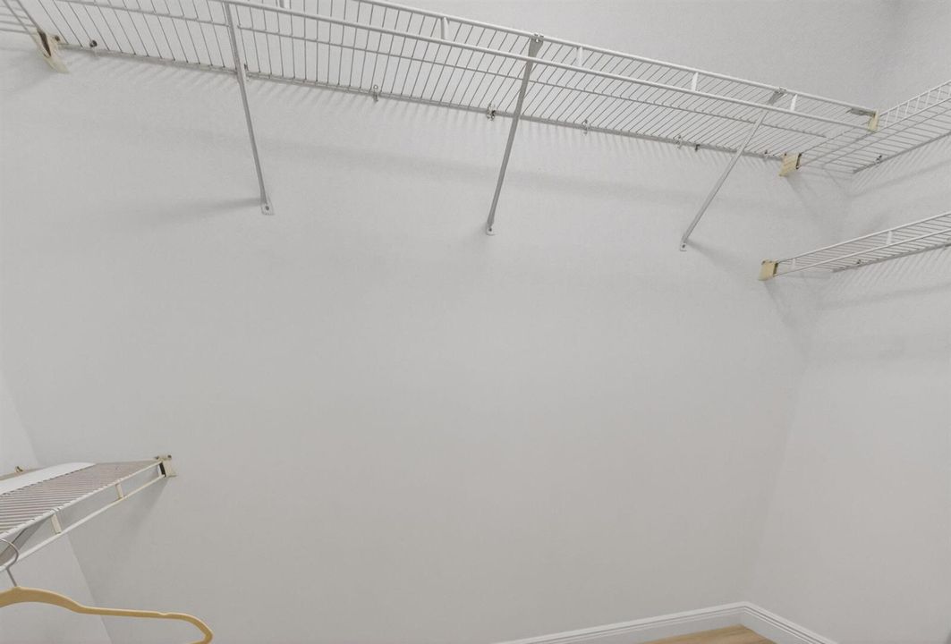 27-web-or-mls-DSC_0054
