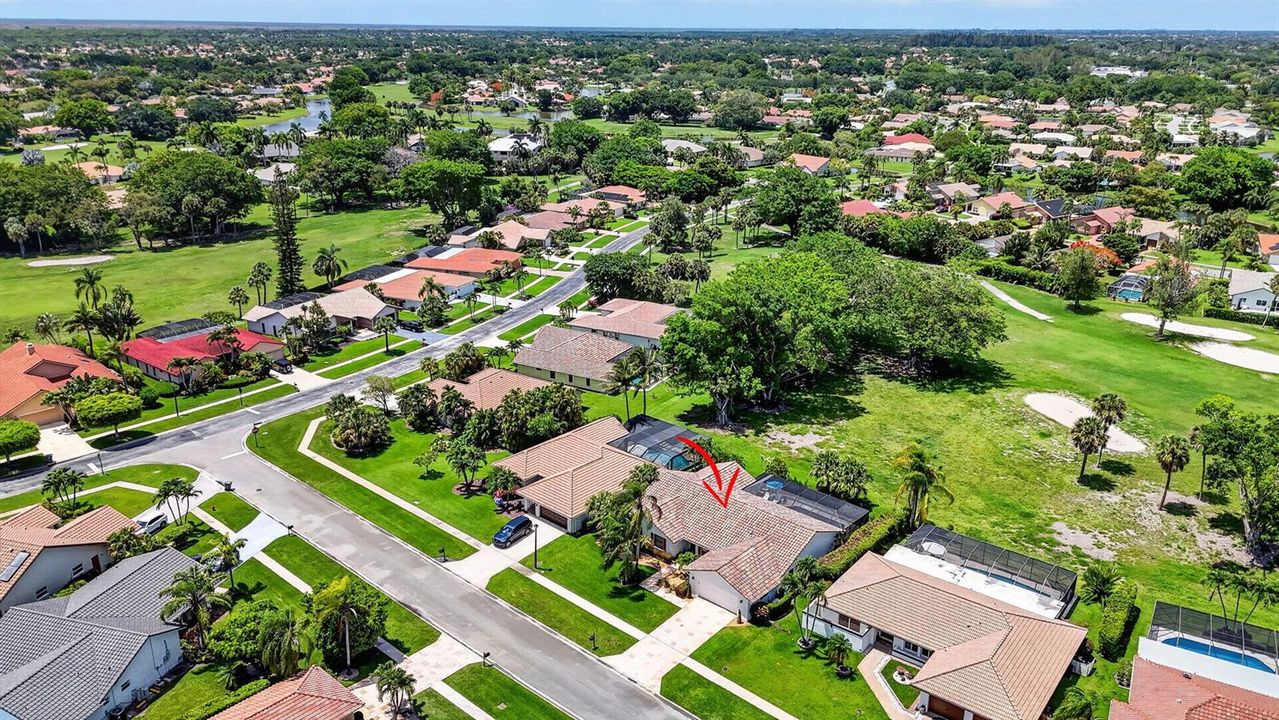 53-web-or-mls-DJI_20260609023134_0953_D_