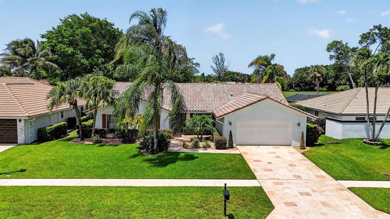 48-web-or-mls-DJI_20260609023057_0926_D_
