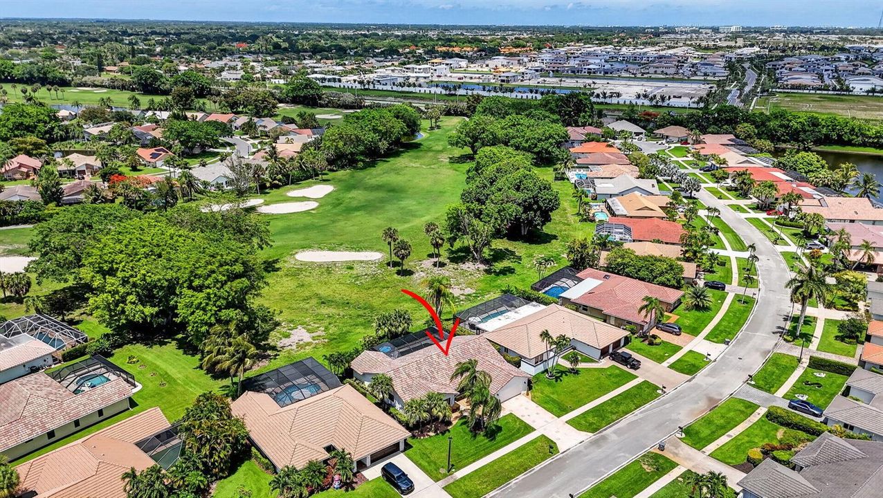 52-web-or-mls-DJI_20260609023121_0946_D_