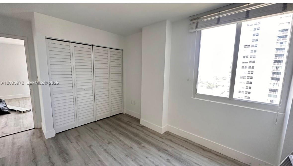 For Rent: $2,850 (2 beds, 2 baths, 914 Square Feet)