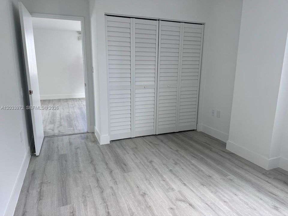 For Rent: $2,850 (2 beds, 2 baths, 914 Square Feet)