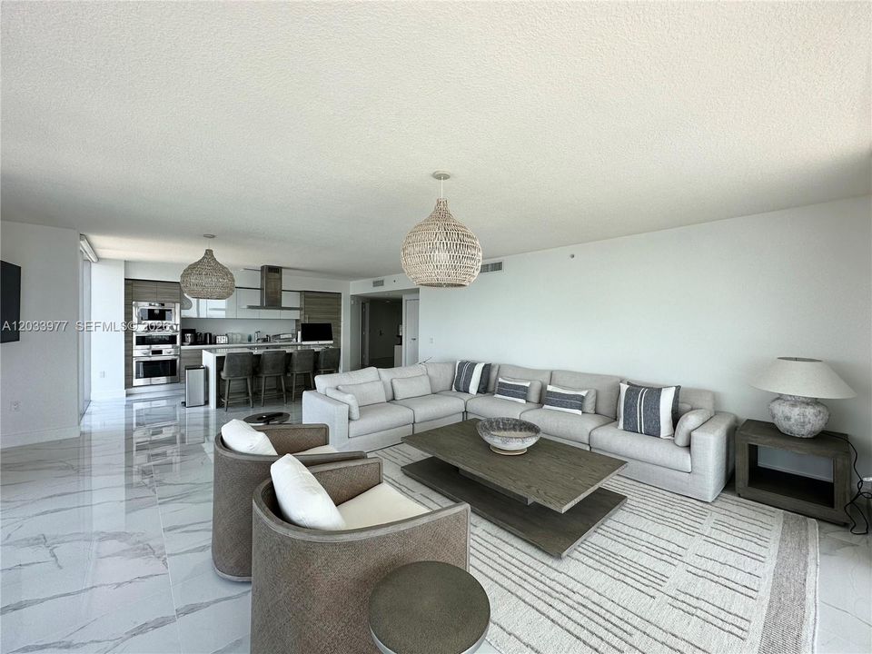 For Sale: $2,100,000 (3 beds, 3 baths, 1892 Square Feet)