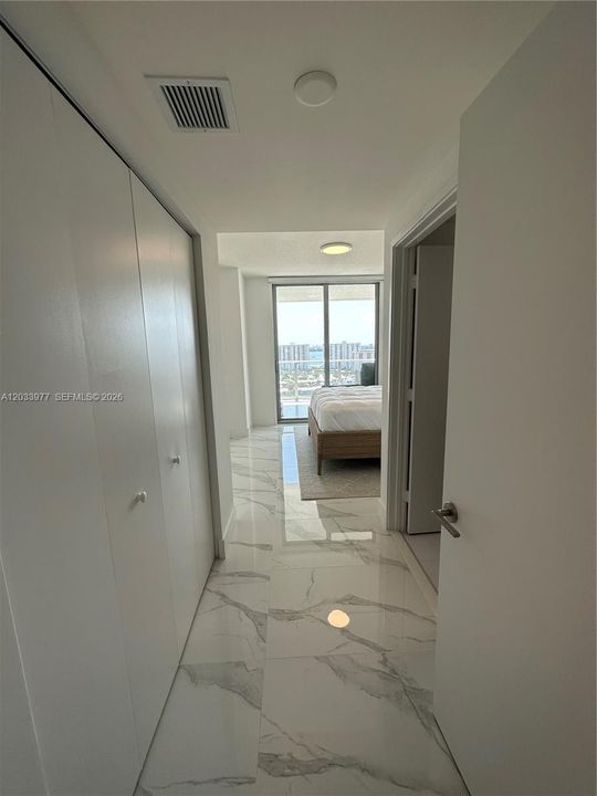 For Sale: $2,100,000 (3 beds, 3 baths, 1892 Square Feet)
