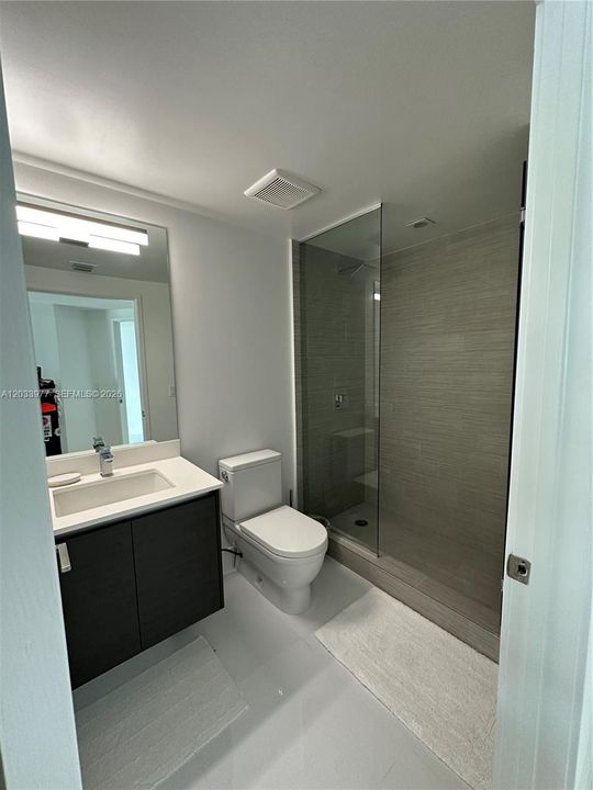 For Sale: $2,100,000 (3 beds, 3 baths, 1892 Square Feet)