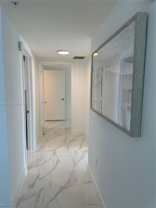 For Sale: $2,100,000 (3 beds, 3 baths, 1892 Square Feet)