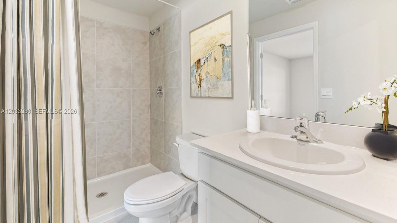 В аренду: $2,300 (4 спален, 2 ванн, 0 Квадратных фут)