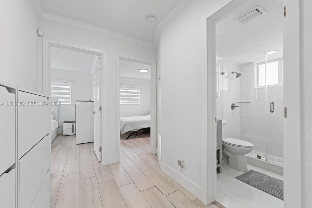 В аренду: $7,695 (4 спален, 3 ванн, 2239 Квадратных фут)