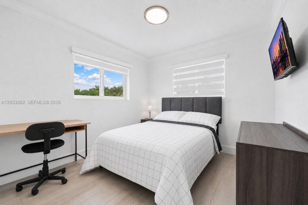 В аренду: $7,695 (4 спален, 3 ванн, 2239 Квадратных фут)
