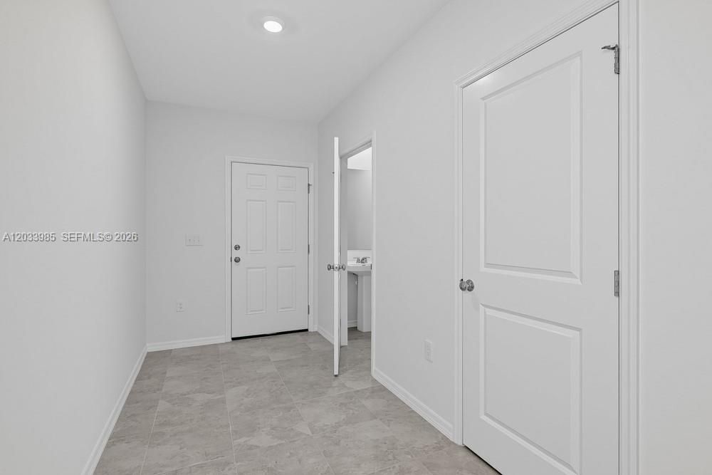 6523 Equinox ~ Ready Now