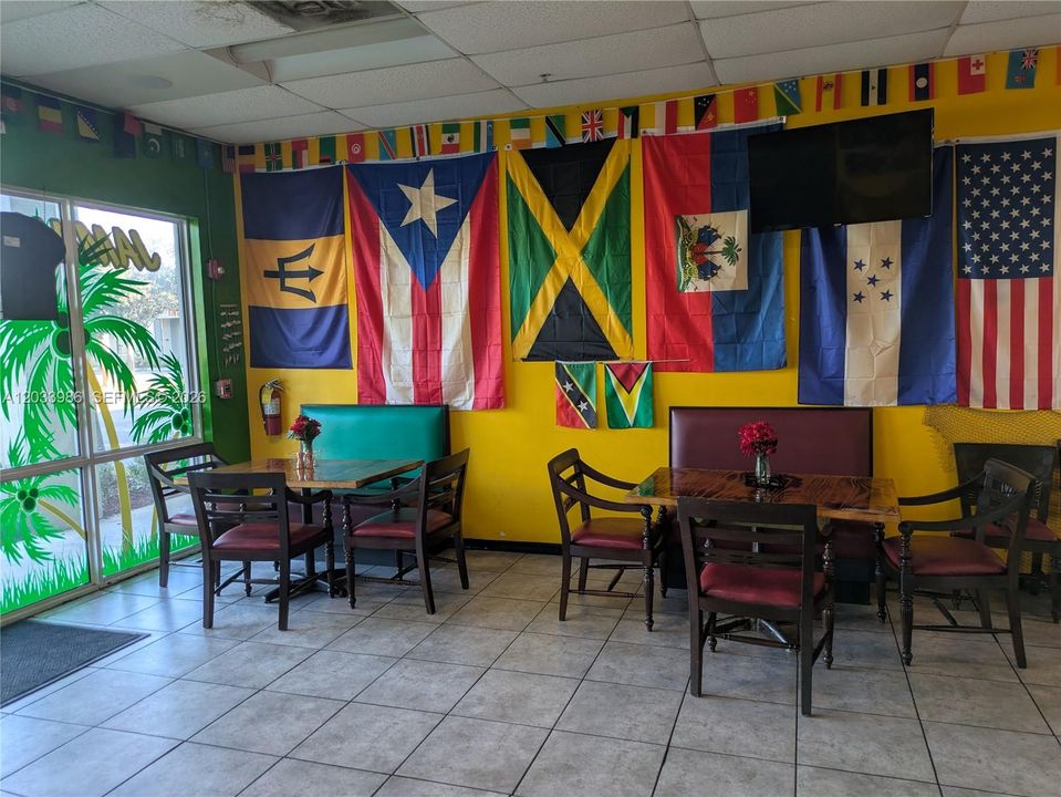 For Sale: $125,000 (0 beds, 0 baths, 0 Square Feet)