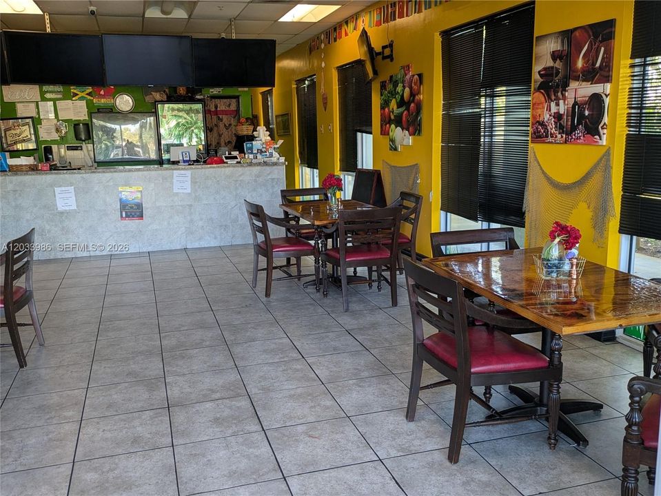 For Sale: $125,000 (0 beds, 0 baths, 0 Square Feet)